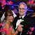 Cathy Rizzo Ettore's profile image