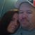 Bill Wheedleton's profile image