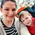 Tabatha Gehrman's profile image