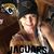 Dee Mincey's profile image