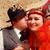 Lisa Lohman's profile image