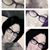 Kim Bartley's profile image