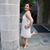 Monica Gisselle Paredes's profile image