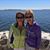 Barbara Scales's profile image