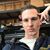 Garrett VanderPutten's profile image