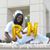 Marinda Williams's profile image