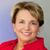 Terry Greenslade's profile image