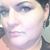 Rita Evanoff-Loree's profile image
