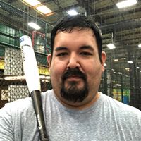 Ricardo Guzmán's profile image