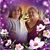Renee Hoess Arnold's profile image