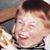 Chippy Judas's profile image