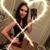 Megan Hyman's profile image