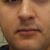 Hondo Castaneda's profile image