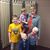 Jacki Stene's profile image