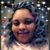 Runda Cabbage Patch's profile image