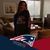 Amy Zukor Roberts's profile image