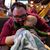 Shane Meade's profile image