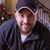 Bill Kladis's profile image