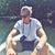 Ronny Malmberg's profile image