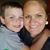 Gena Thomas's profile image
