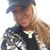 Brie Malarkey's profile image