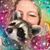 Kathi McCue Reed's profile image