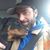 Dennis Malaney's profile image