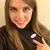 Rachael Pino's profile image
