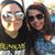 Claudia Medina's profile image