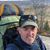 Scott Armstrong's profile image