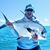 Lynn Barnett's profile image