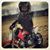 Shane Sharp's profile image