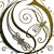 Raul Villagarcia's profile image