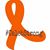 Jeanne Dietz's profile image