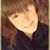 Nicoletta Marie Benedetto-Decher's profile image