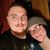 Chris J. Figluizzi's profile image
