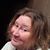 Tricia Filloon's profile image