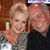 Joyce Cooper Dolak's profile image