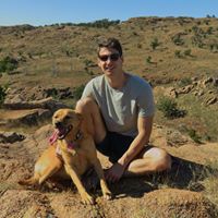 Tanner Grant's profile image