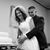Curtis-Erin Denison's profile image