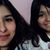 Nancy Ojeda's profile image