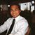 Dien Pham's profile image