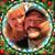 Becky Puchalski's profile image