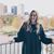 Merritt Lee Williams's profile image