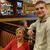 John Vincenzi's profile image