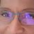 Candace Barrigar's profile image