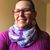 Krista Gaiters's profile image