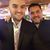 Gregorio Sanchez III's profile image