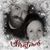 Kathy Lucas Richey's profile image