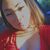 Marlie Eh's profile image